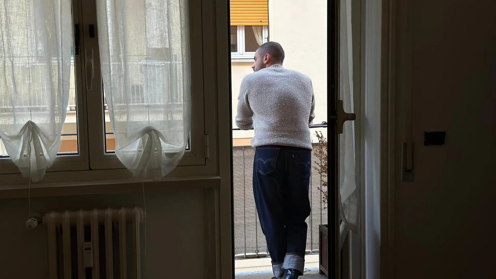 Le Crete Apartment Rome